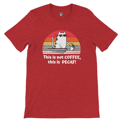 041955ab-f5ef-48d7-8e13-cd93e95898d1