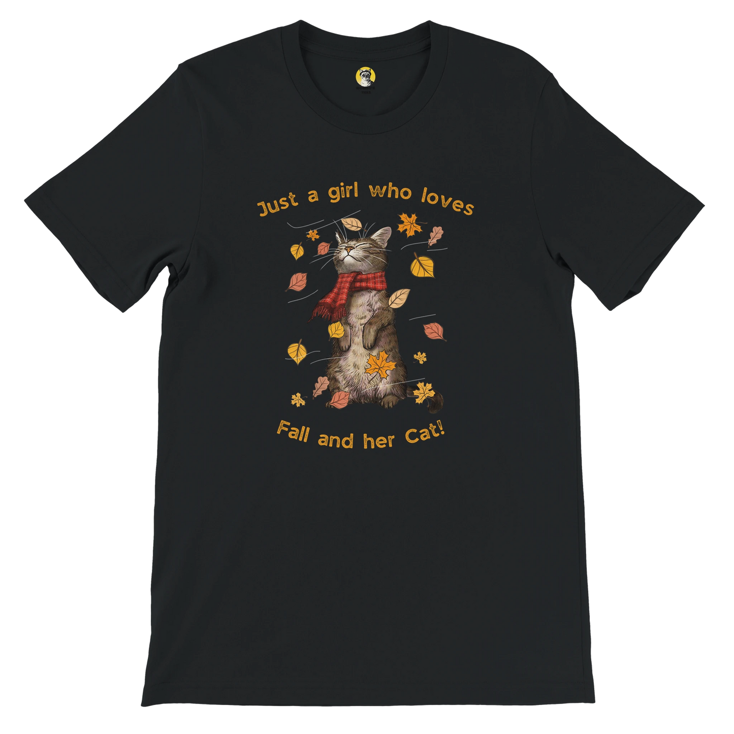 04411139-6e3a-4eb1-b77c-42a818d0bf5b