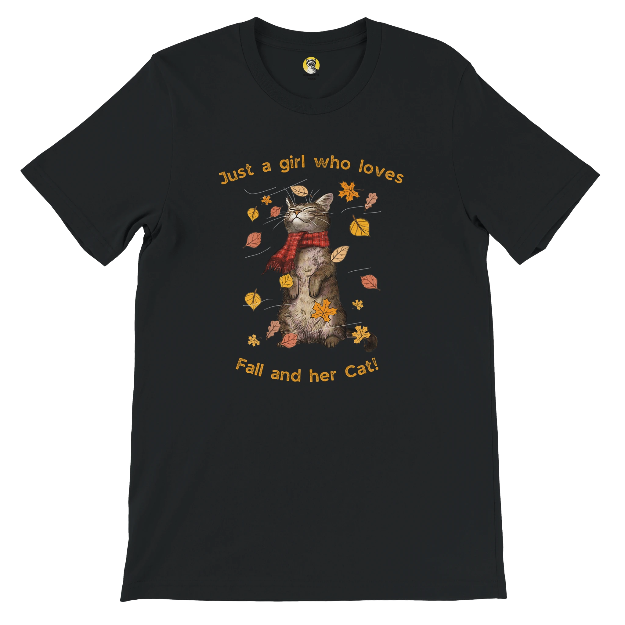 04411139-6e3a-4eb1-b77c-42a818d0bf5b