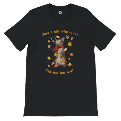 04411139-6e3a-4eb1-b77c-42a818d0bf5b