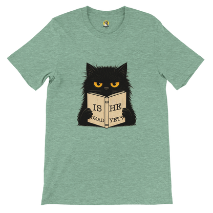 04c6369d-f731-4908-a9cf-8969764c0e05