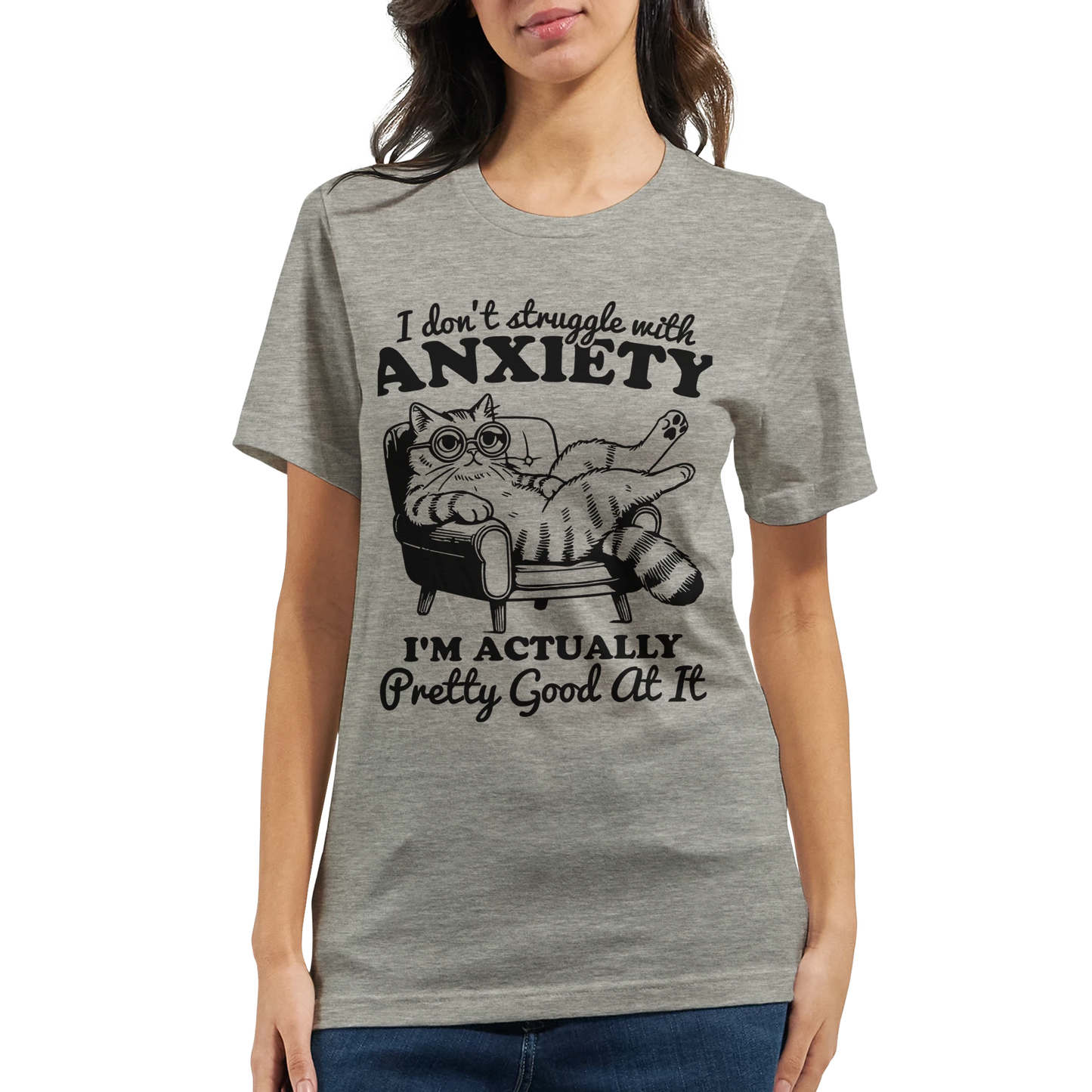 0681d25e-c619-4c70-8157-5f4b044c2f45