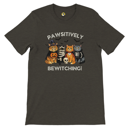 06930ade-5dc0-4600-87d0-9e72b838b1a3