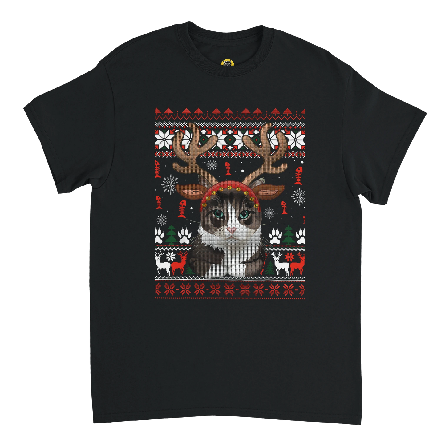 06bbadc5-3bc6-40f7-a680-c2e8c6c5eef0