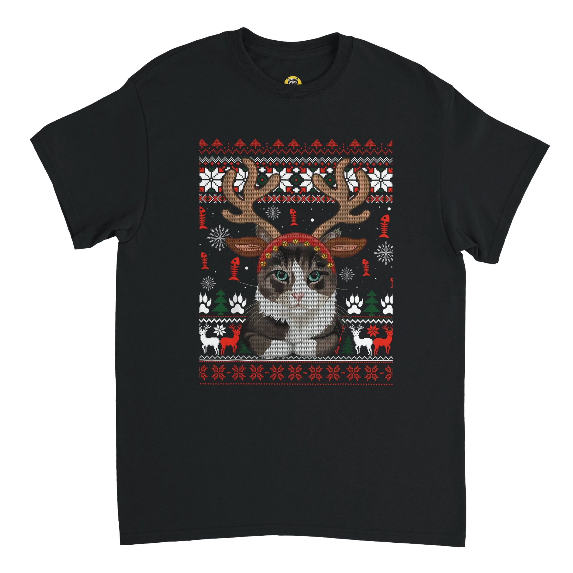 06bbadc5-3bc6-40f7-a680-c2e8c6c5eef0