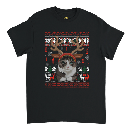 06bbadc5-3bc6-40f7-a680-c2e8c6c5eef0