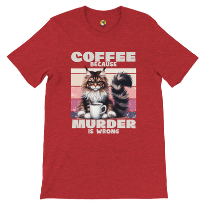 06bf322c-b149-4e96-b2c2-2d7dd85db114