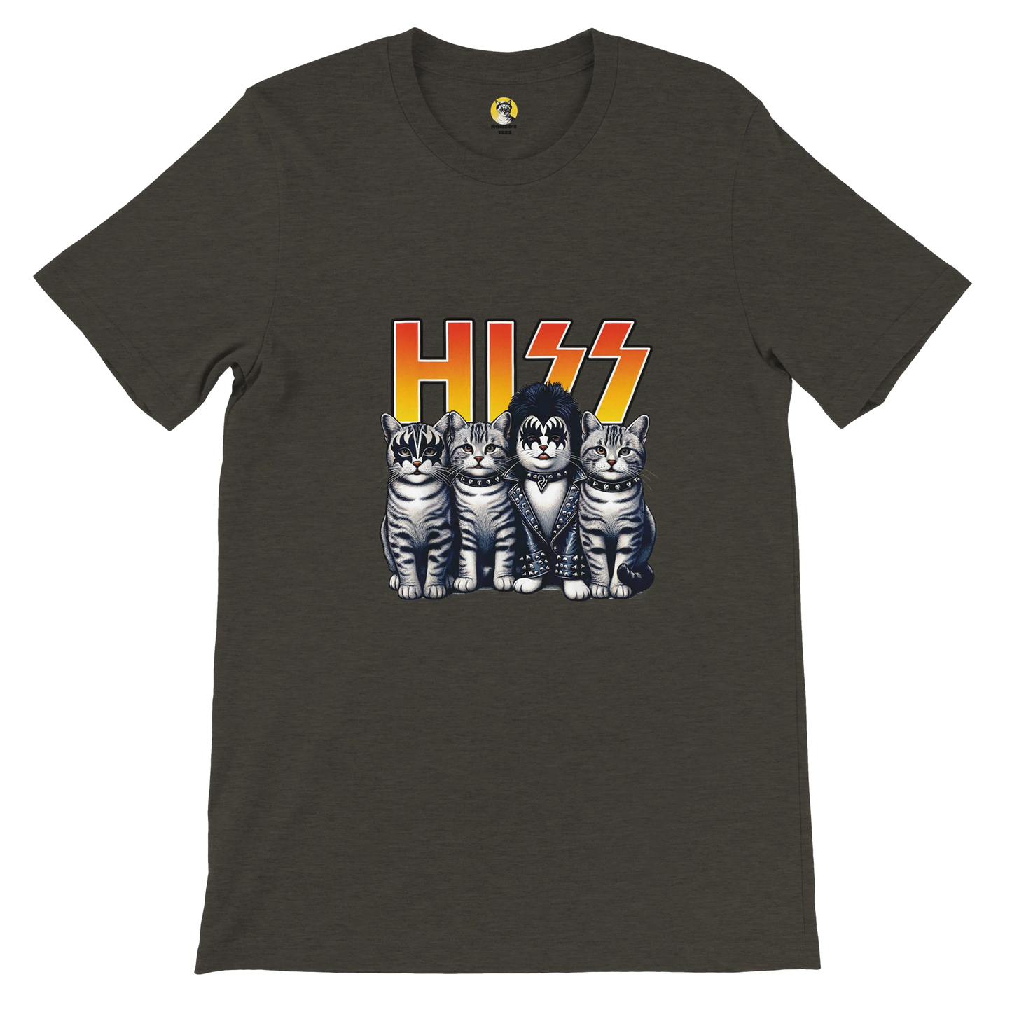 06c4ce4a-644b-46e6-8a24-0f8ff4684cc4