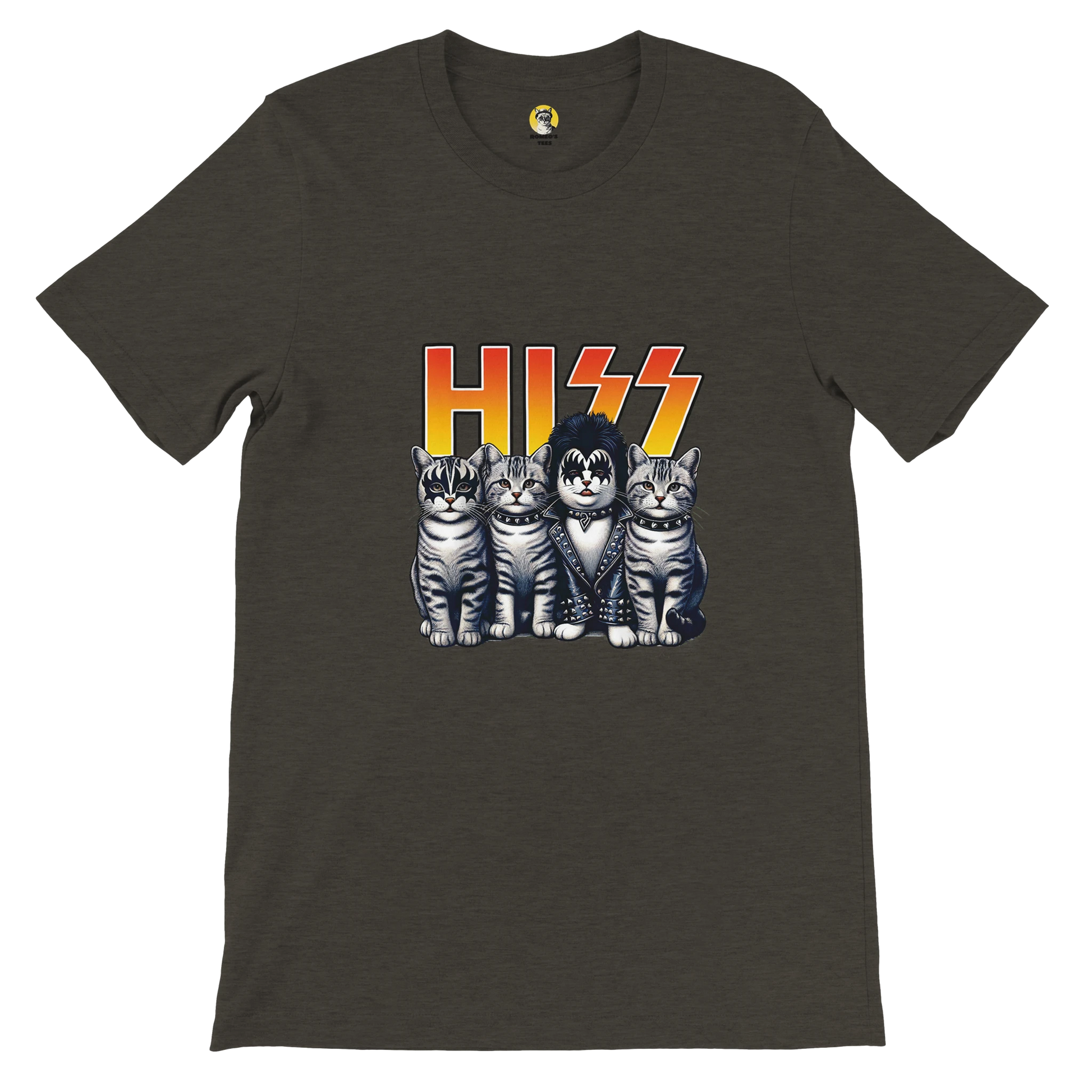 06c4ce4a-644b-46e6-8a24-0f8ff4684cc4