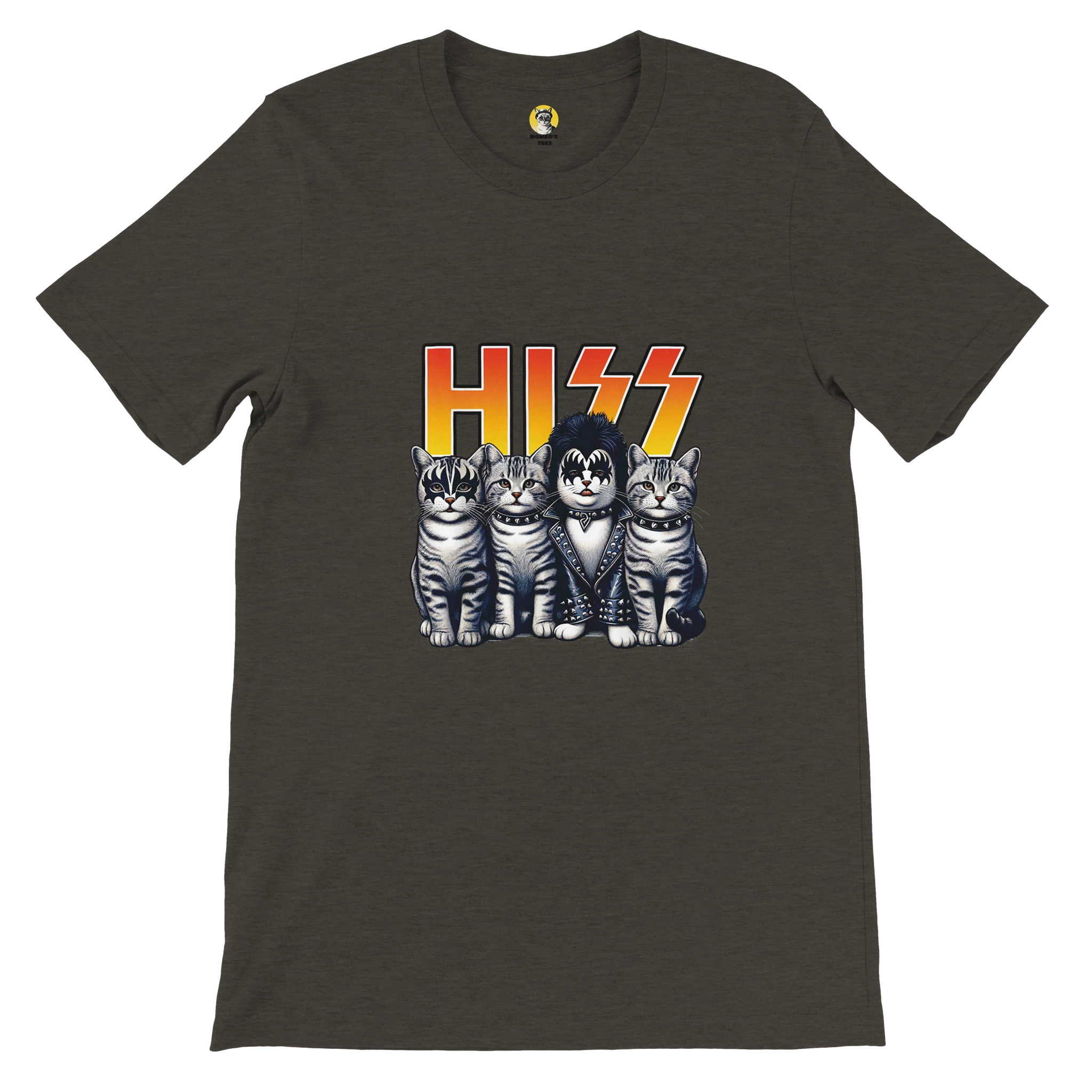 06c4ce4a-644b-46e6-8a24-0f8ff4684cc4