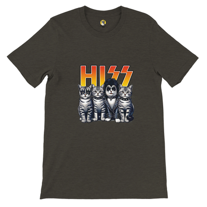 06c4ce4a-644b-46e6-8a24-0f8ff4684cc4