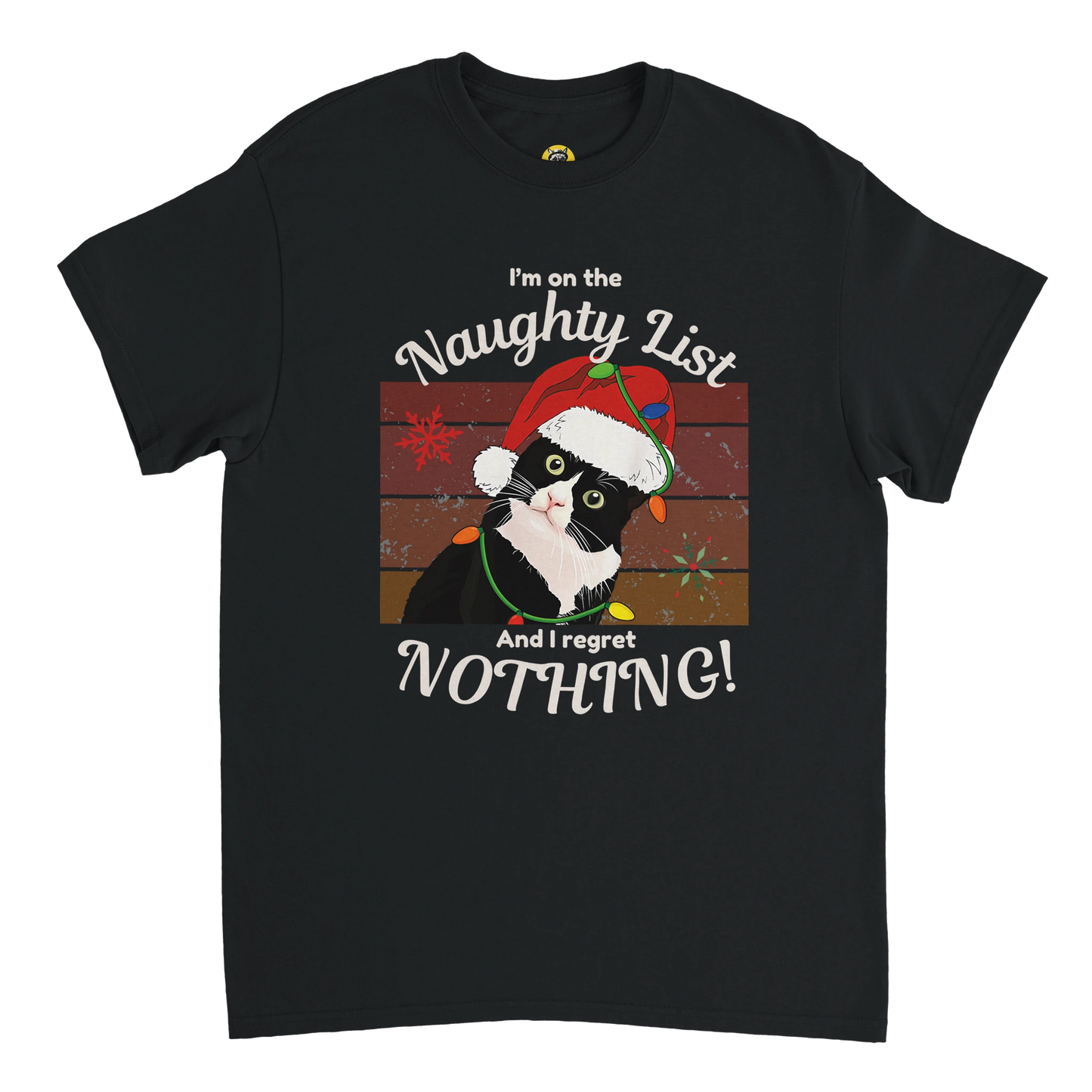 06e05966-0909-4643-873c-79a4096d868c