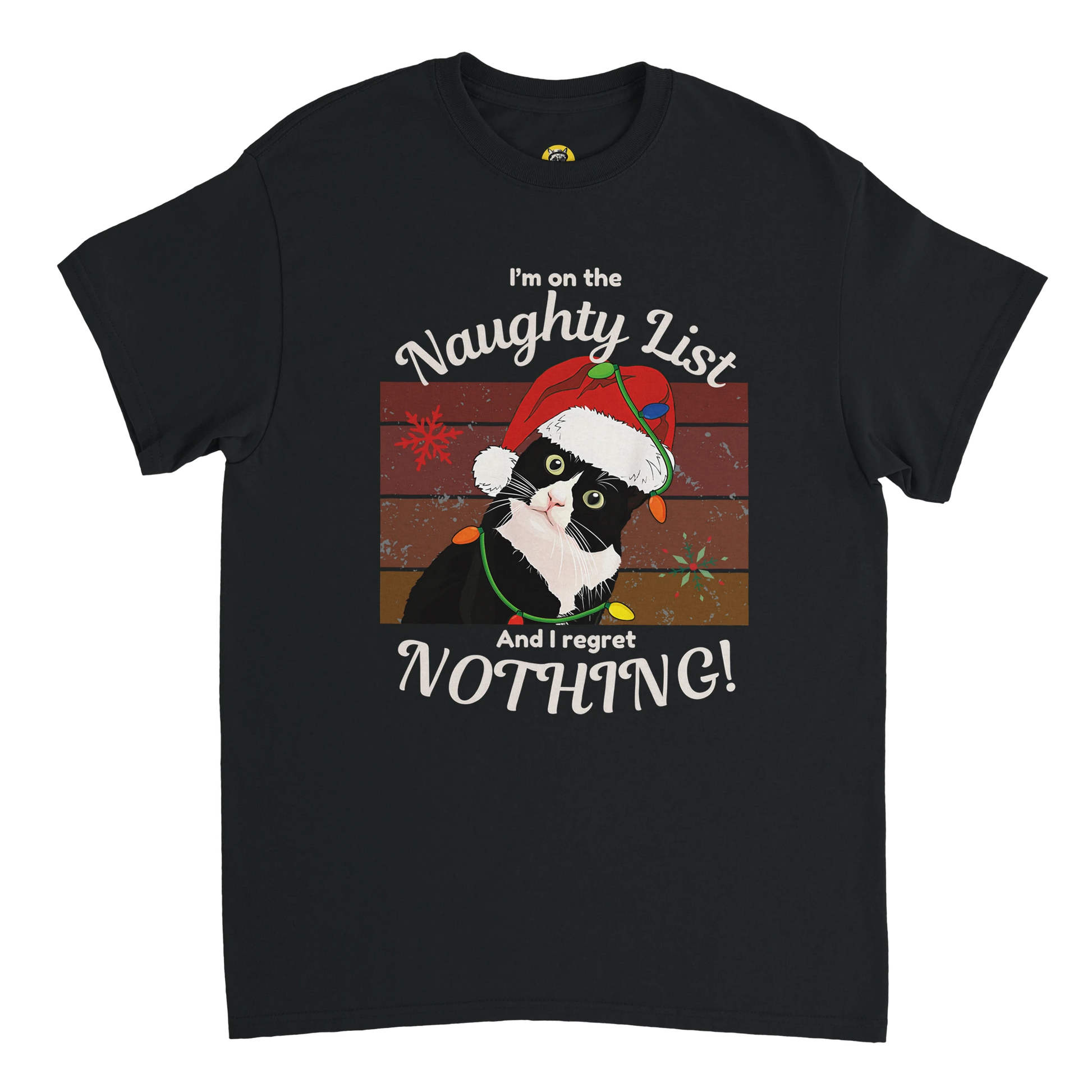 06e05966-0909-4643-873c-79a4096d868c