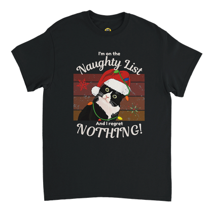 06e05966-0909-4643-873c-79a4096d868c