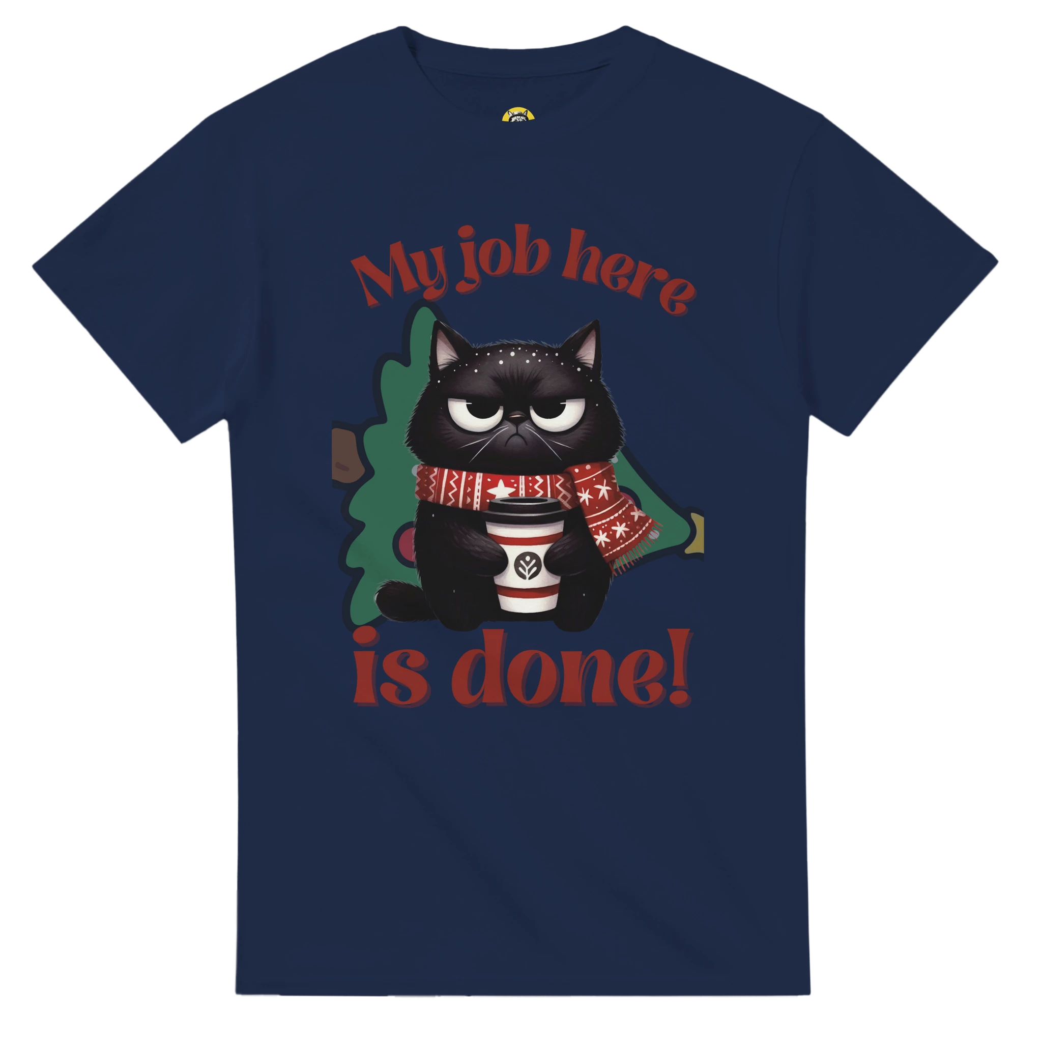 06fcf7bd-2570-411b-bfa3-d7b931b72f9b