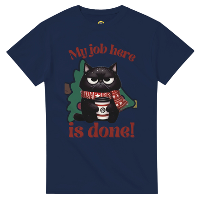 06fcf7bd-2570-411b-bfa3-d7b931b72f9b