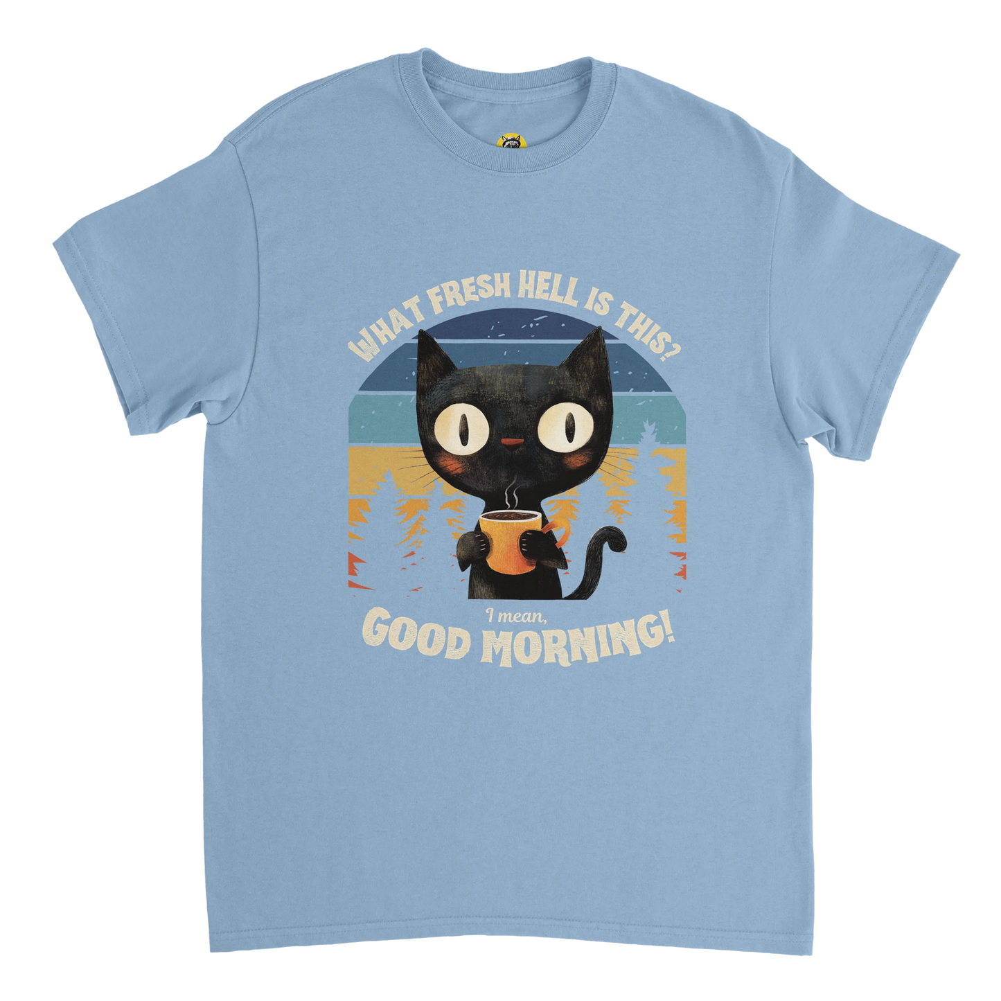 07441846-72c3-4bf0-a06d-365328a9bd7b