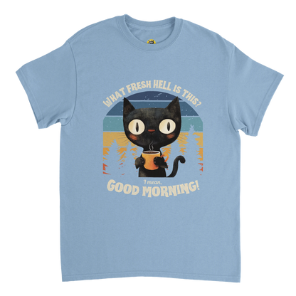 07441846-72c3-4bf0-a06d-365328a9bd7b