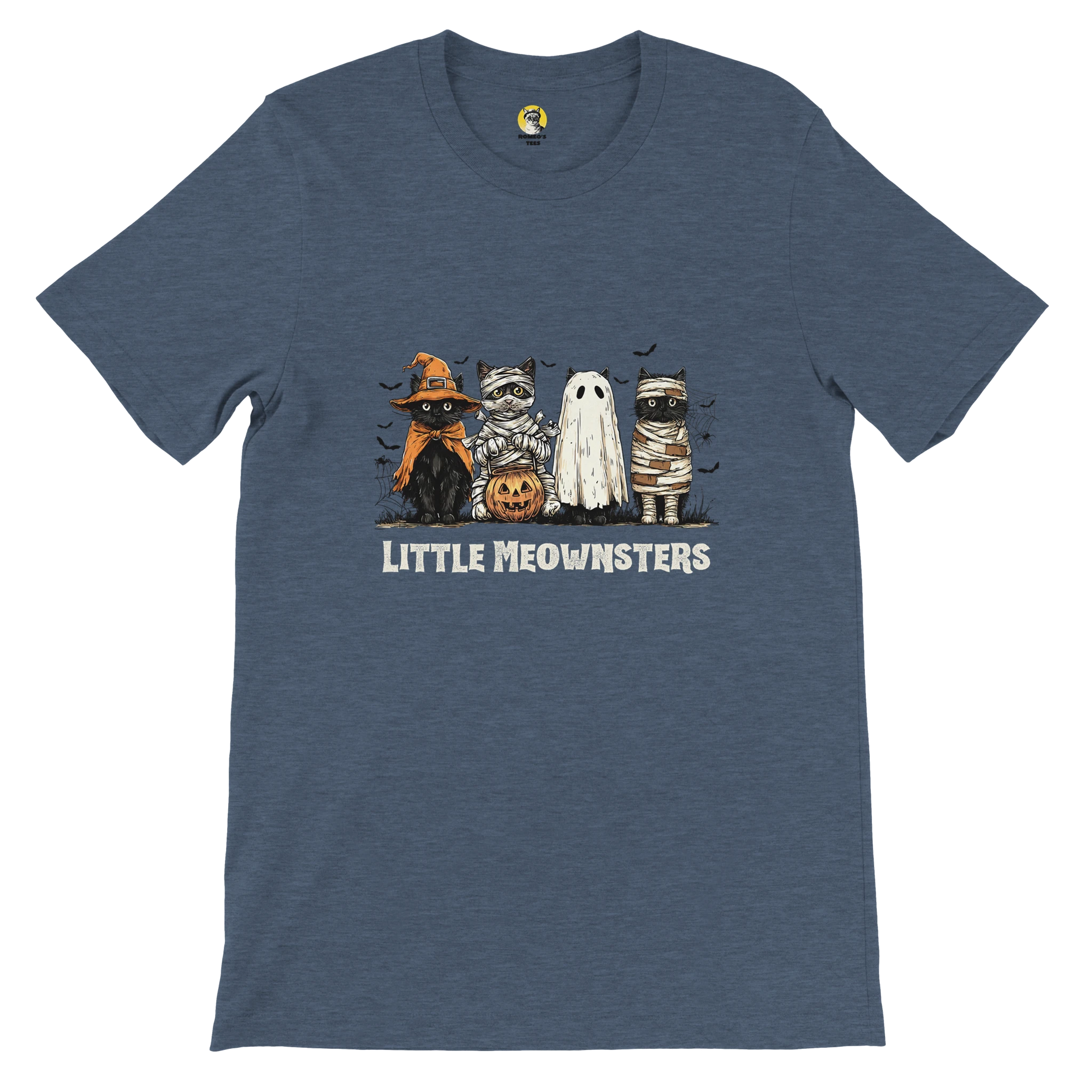 089d66b1-a575-4814-9b4d-f0522e0b21cf