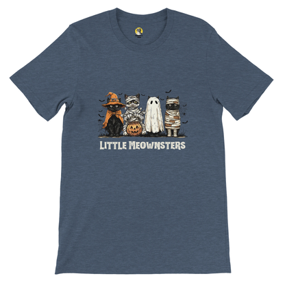 089d66b1-a575-4814-9b4d-f0522e0b21cf