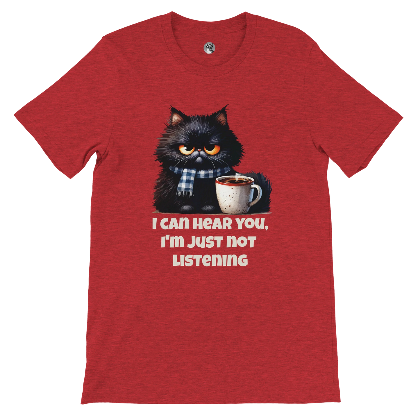 09a17fb9-4d22-4705-a337-1f2c03fc535b