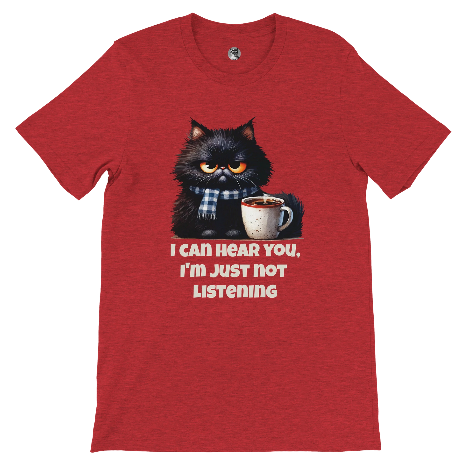 09a17fb9-4d22-4705-a337-1f2c03fc535b