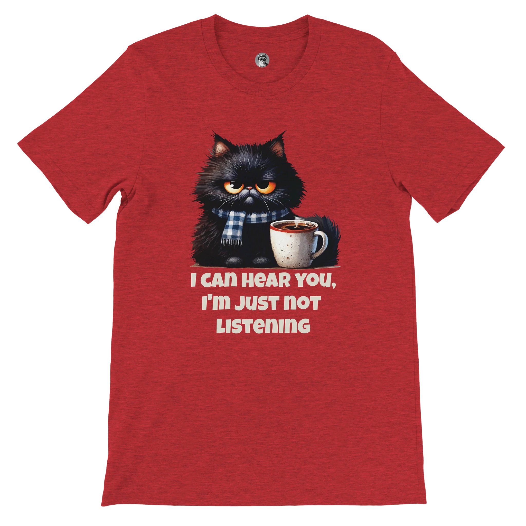 09a17fb9-4d22-4705-a337-1f2c03fc535b