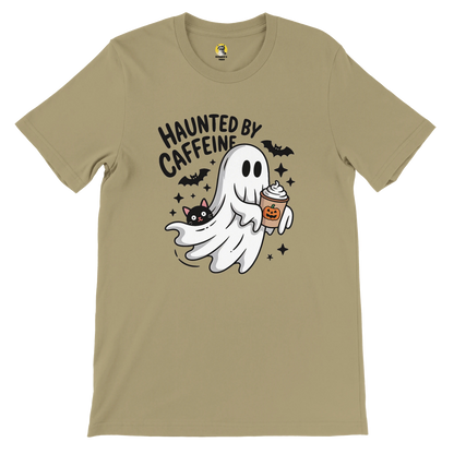 0a6c341d-3048-4676-b73b-f8bef0af2d54