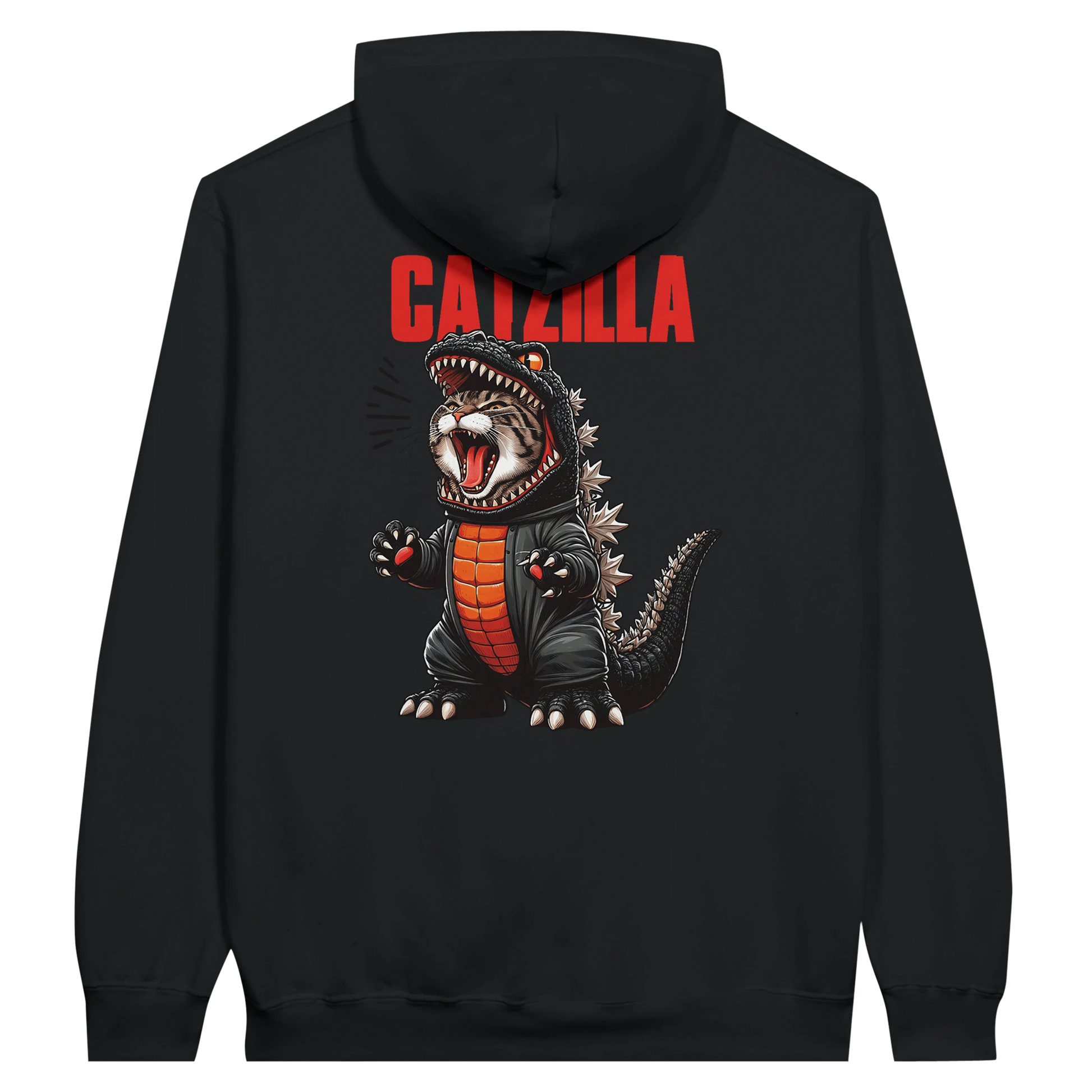 0a78aea9-ee09-43b4-a4ac-a0db91be05ee