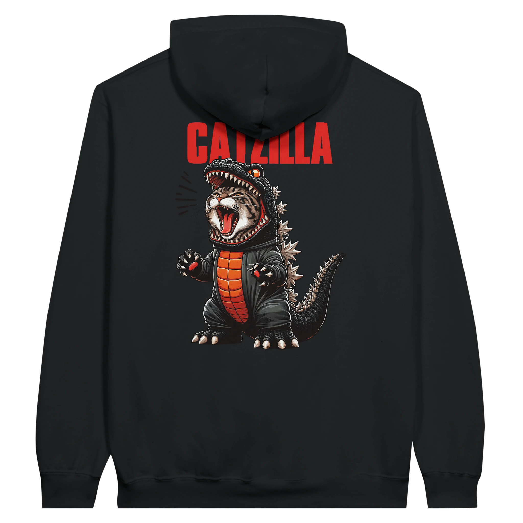 0a78aea9-ee09-43b4-a4ac-a0db91be05ee