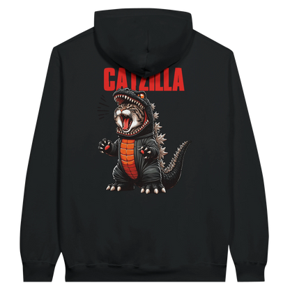 0a78aea9-ee09-43b4-a4ac-a0db91be05ee