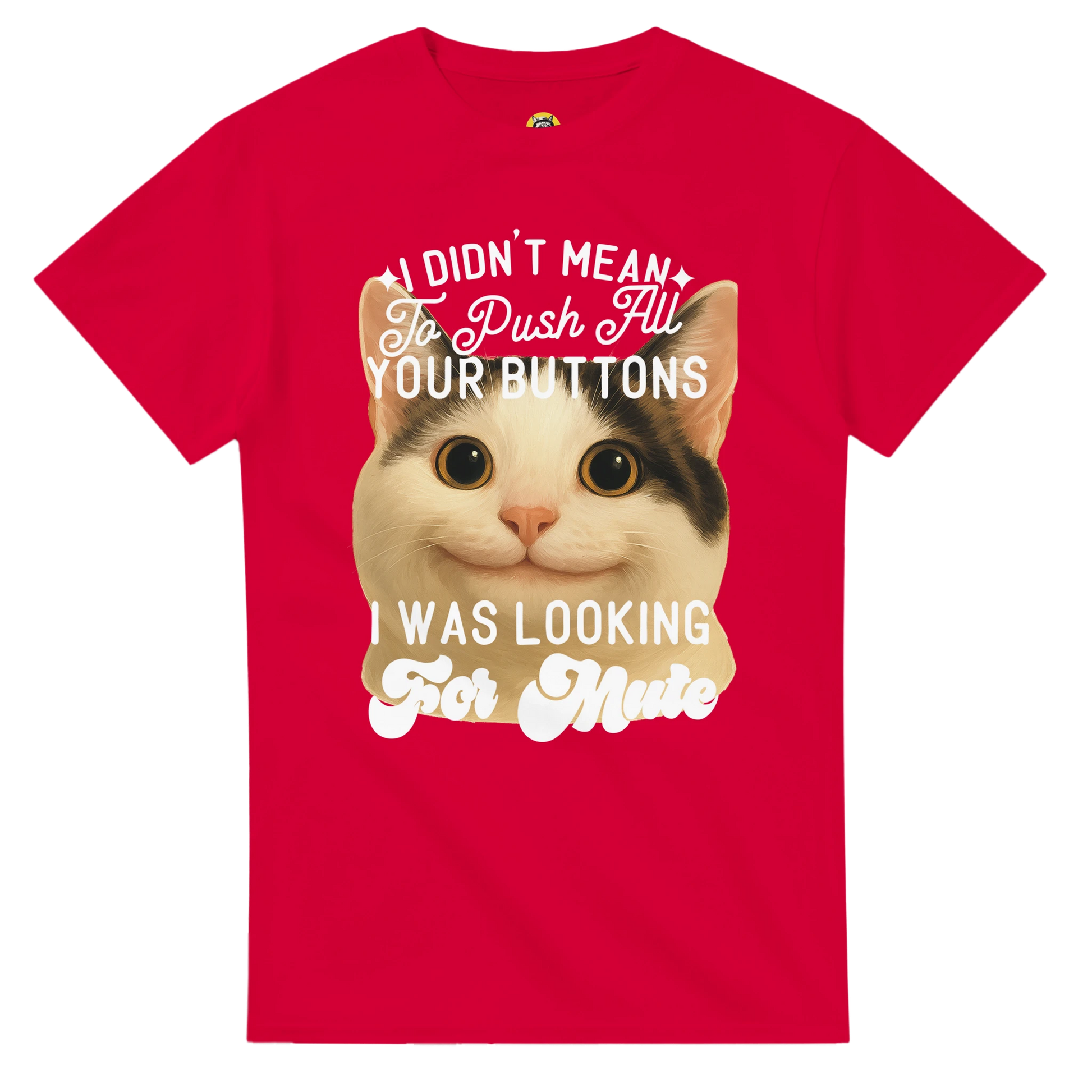 0aba95fa-9fb8-489c-926d-ef38960e44be