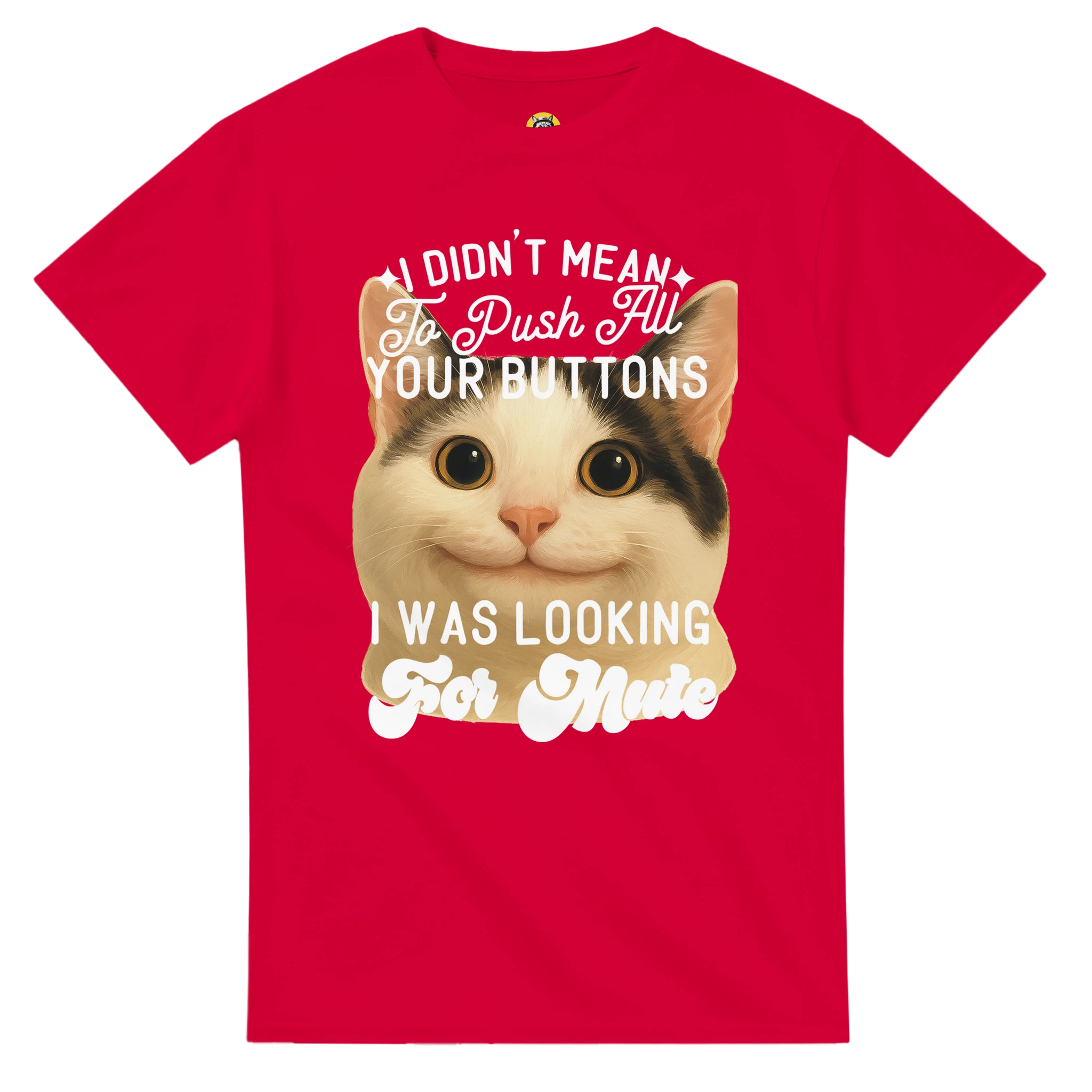 0aba95fa-9fb8-489c-926d-ef38960e44be