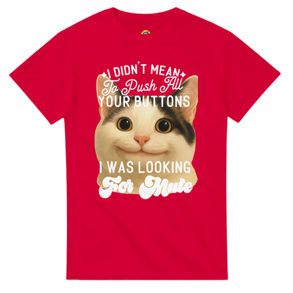 0aba95fa-9fb8-489c-926d-ef38960e44be