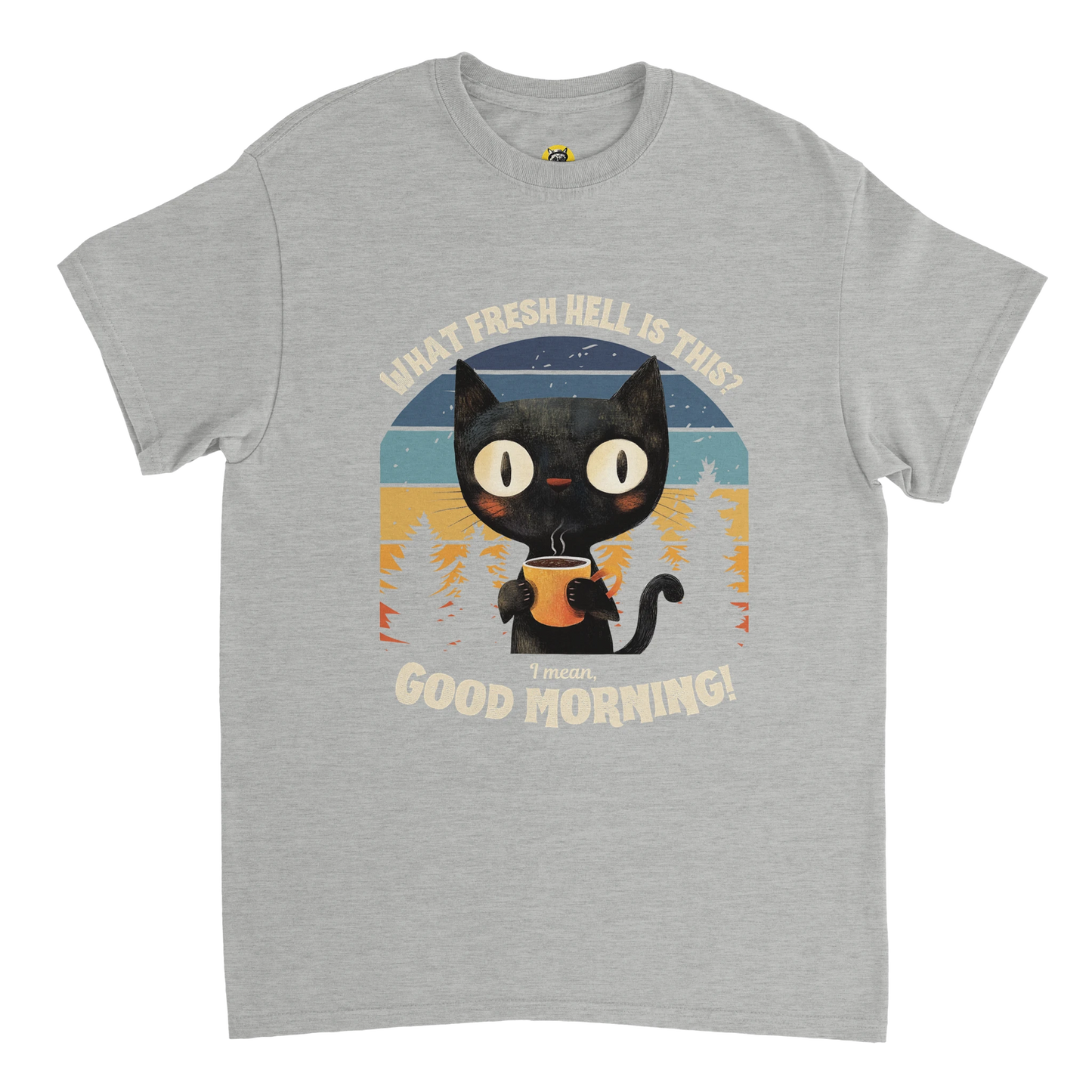 0ac806ad-0754-4059-8e0d-444e33ffe4ad