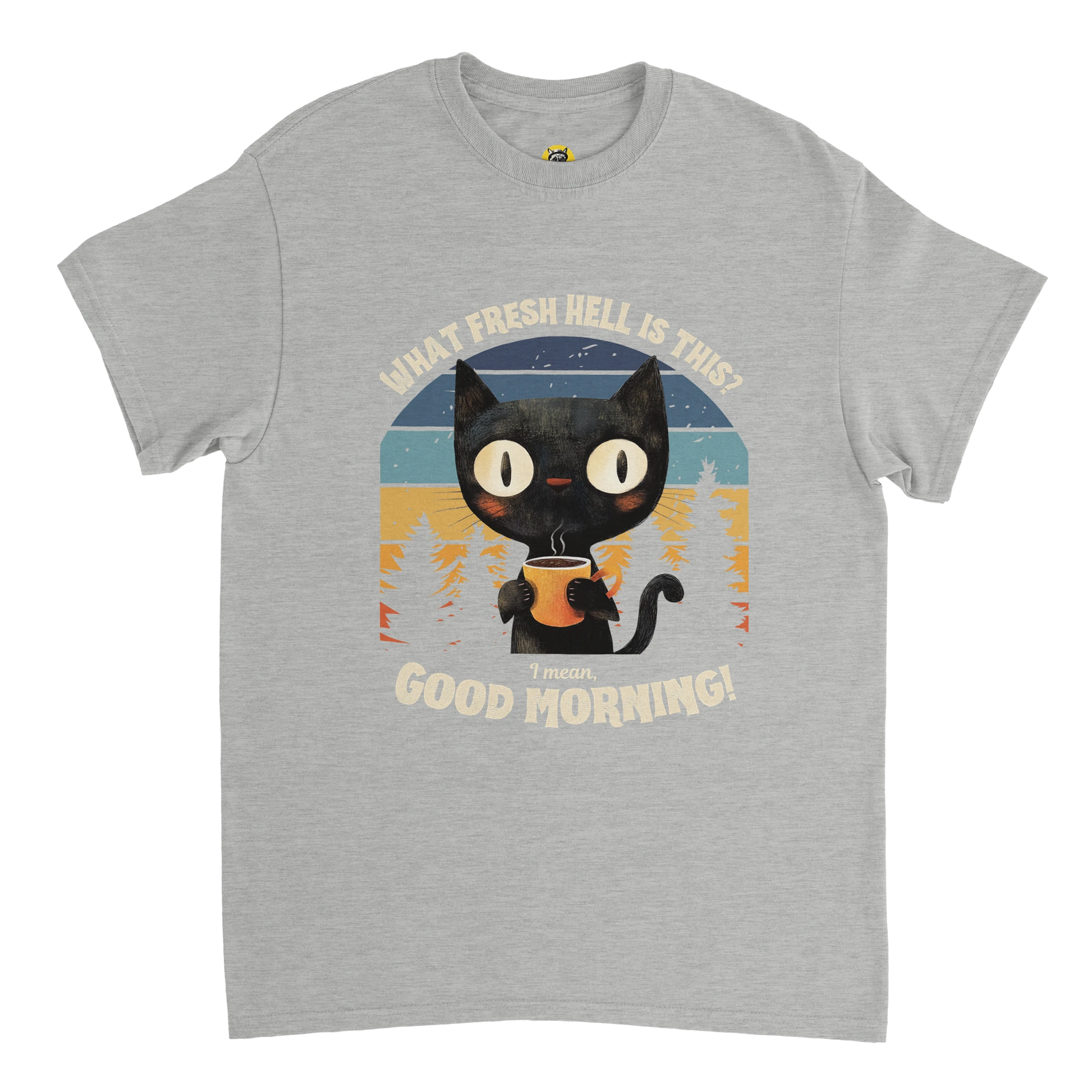 0ac806ad-0754-4059-8e0d-444e33ffe4ad