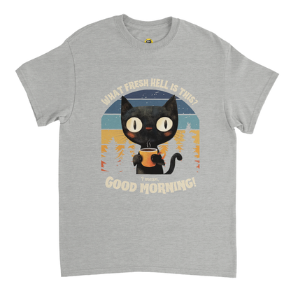 0ac806ad-0754-4059-8e0d-444e33ffe4ad