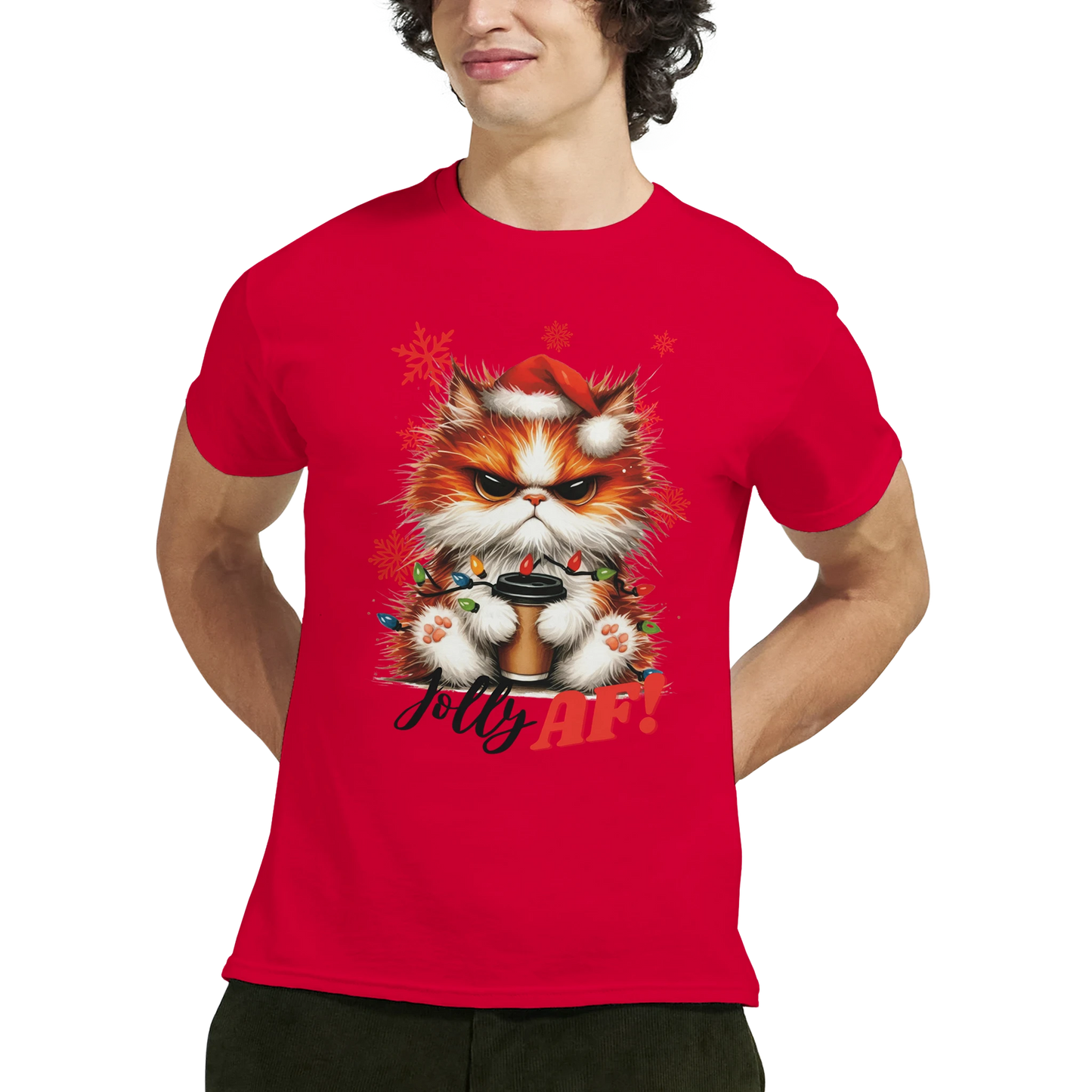 0ada160b-17e1-4b6d-9ca4-59139d51a014