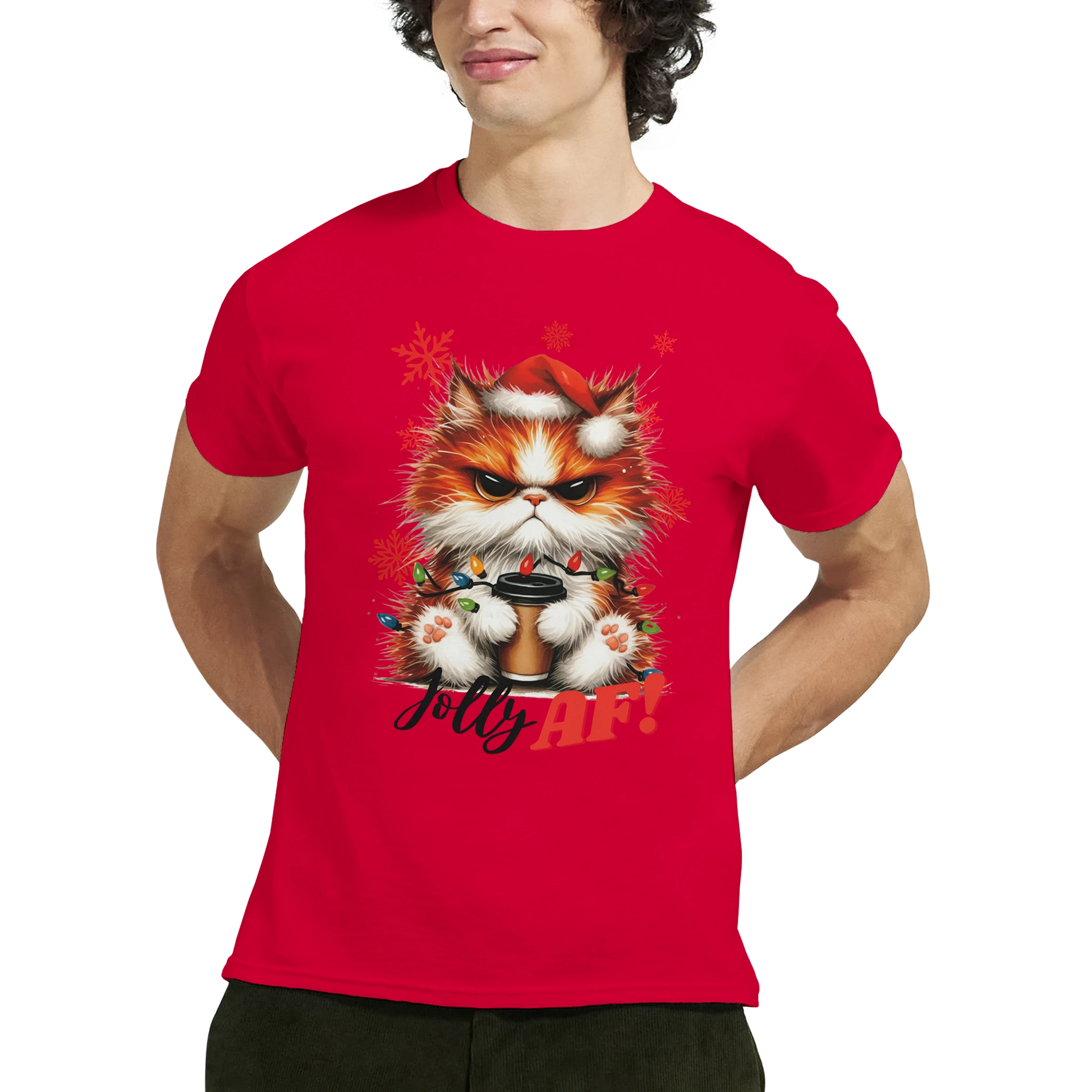 0ada160b-17e1-4b6d-9ca4-59139d51a014