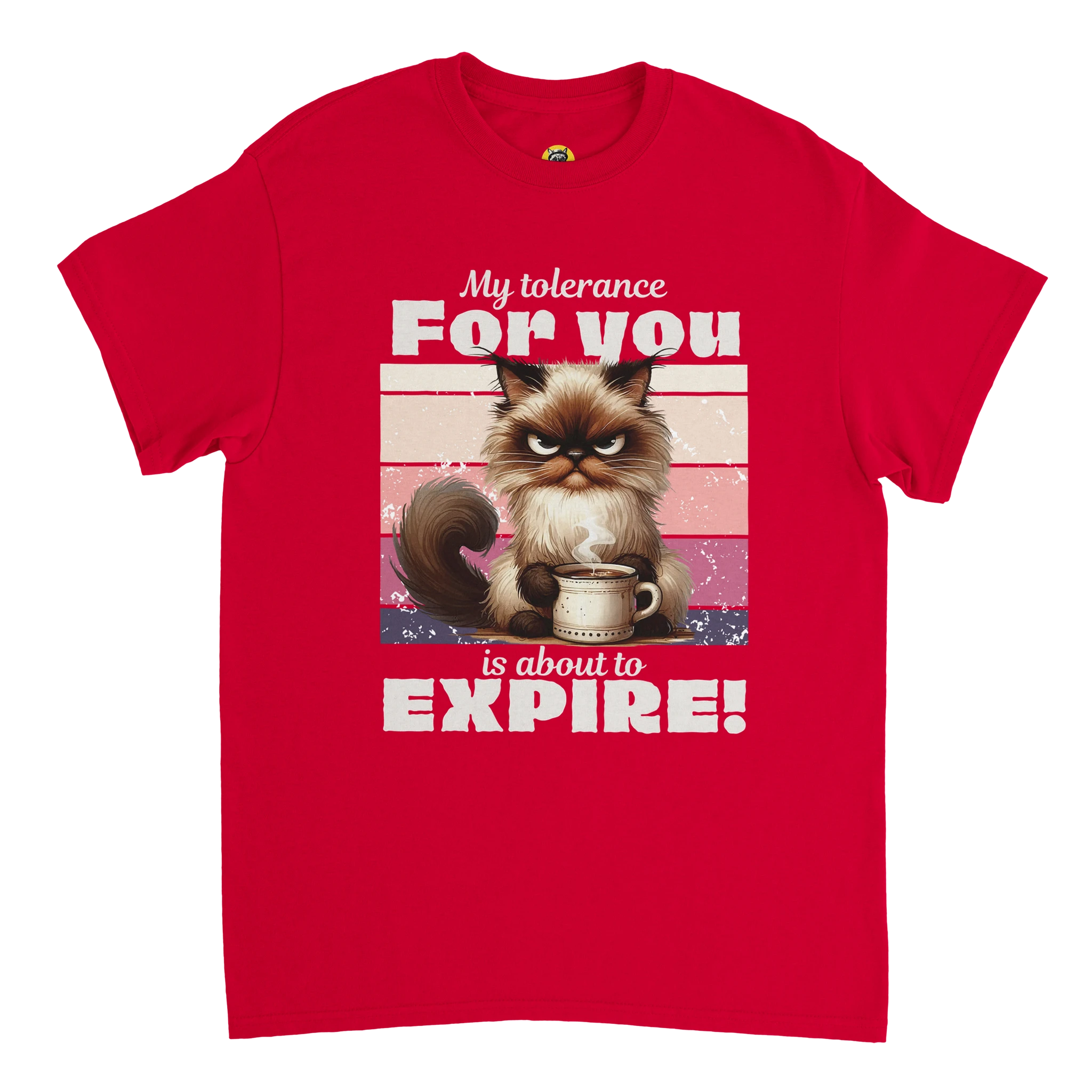 0b9eeb3f-4d5b-4186-a424-8bb068d08be8