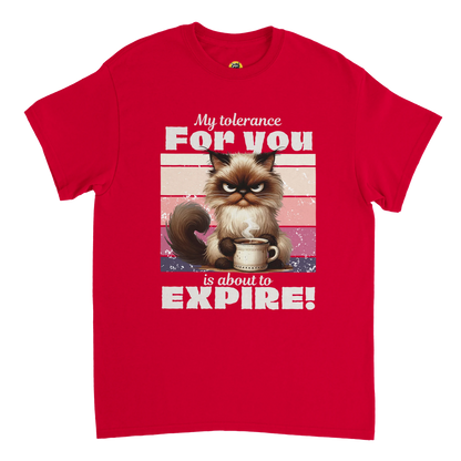 0b9eeb3f-4d5b-4186-a424-8bb068d08be8