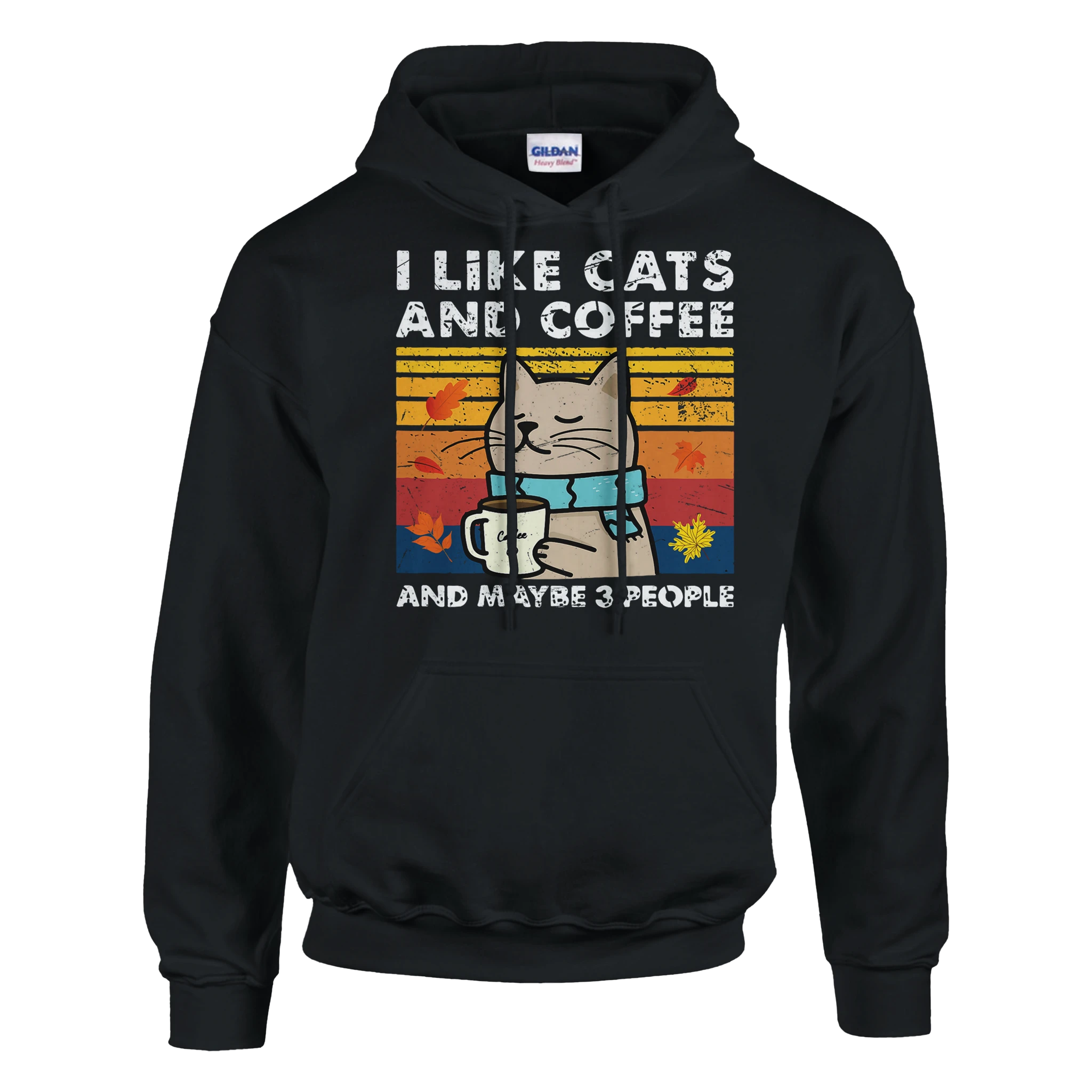 0c1ca169-11e9-4f72-8ac6-380415800eab