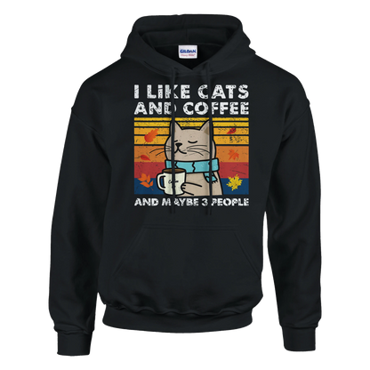 0c1ca169-11e9-4f72-8ac6-380415800eab