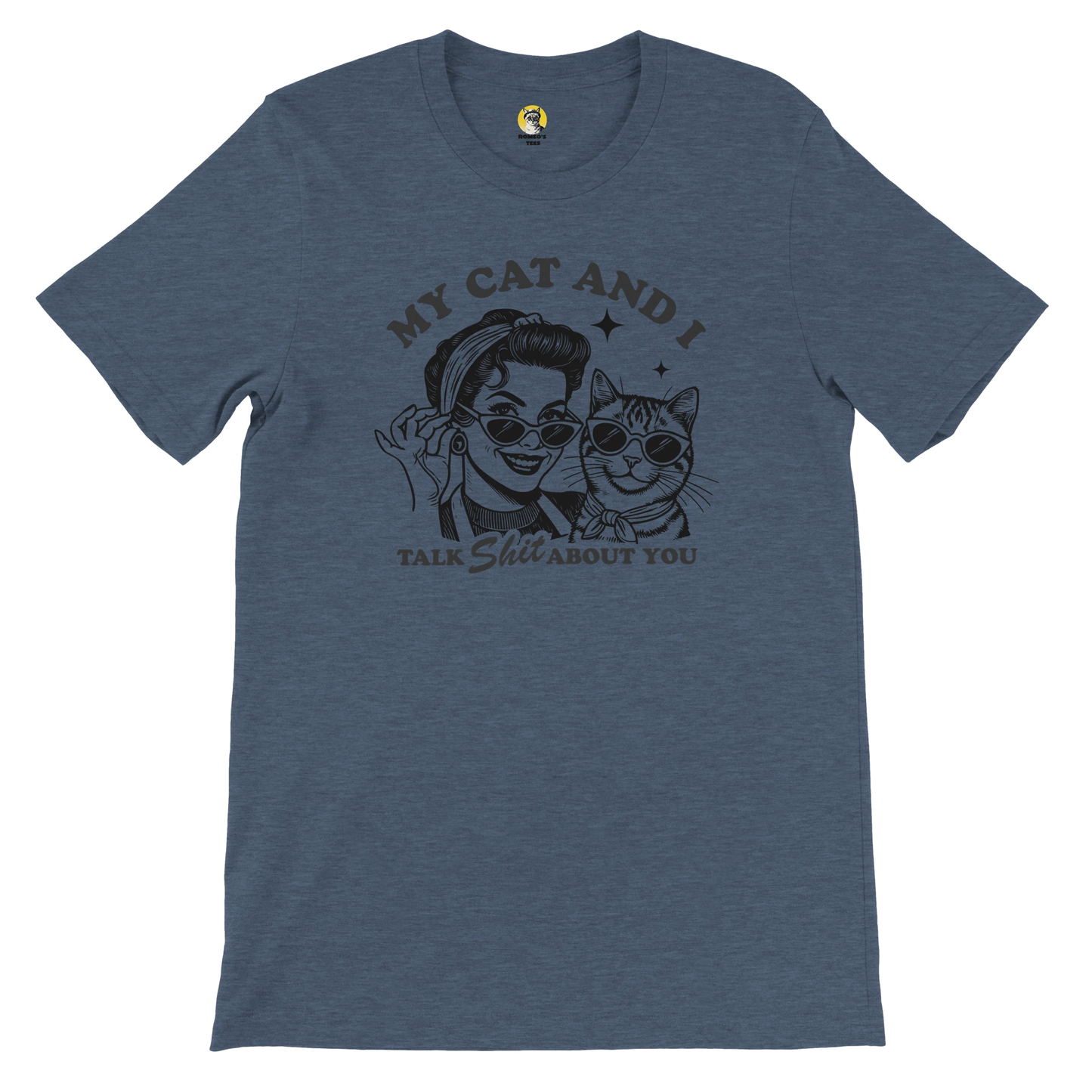 0c27a948-211d-4e81-b4c1-6eec1d008fb3