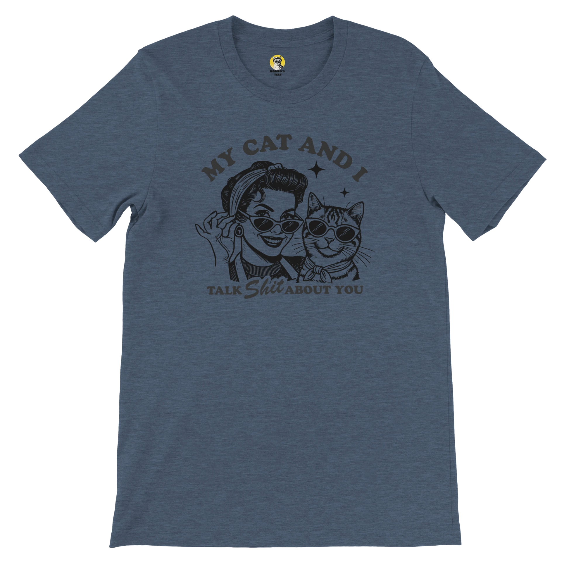 0c27a948-211d-4e81-b4c1-6eec1d008fb3