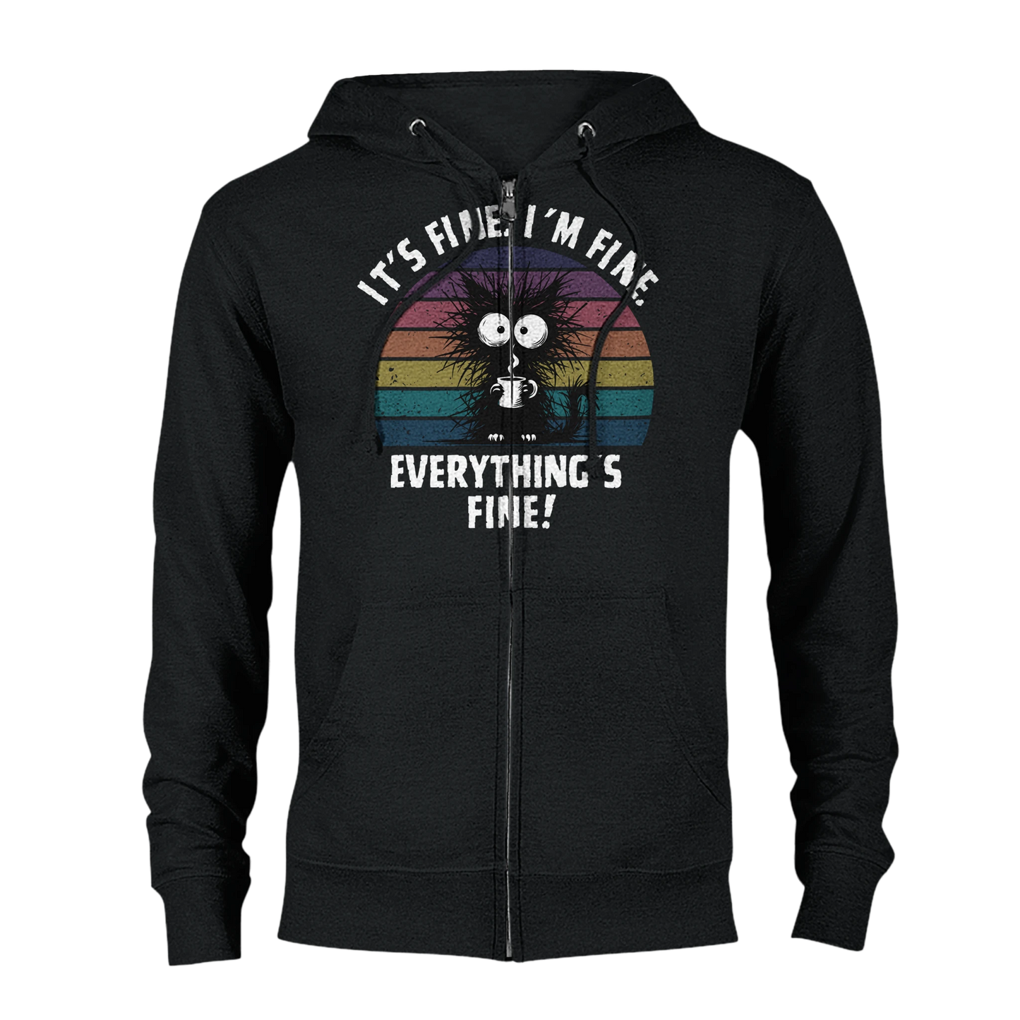 0c6dc62a-cffc-4dce-8050-23a3a6f92031