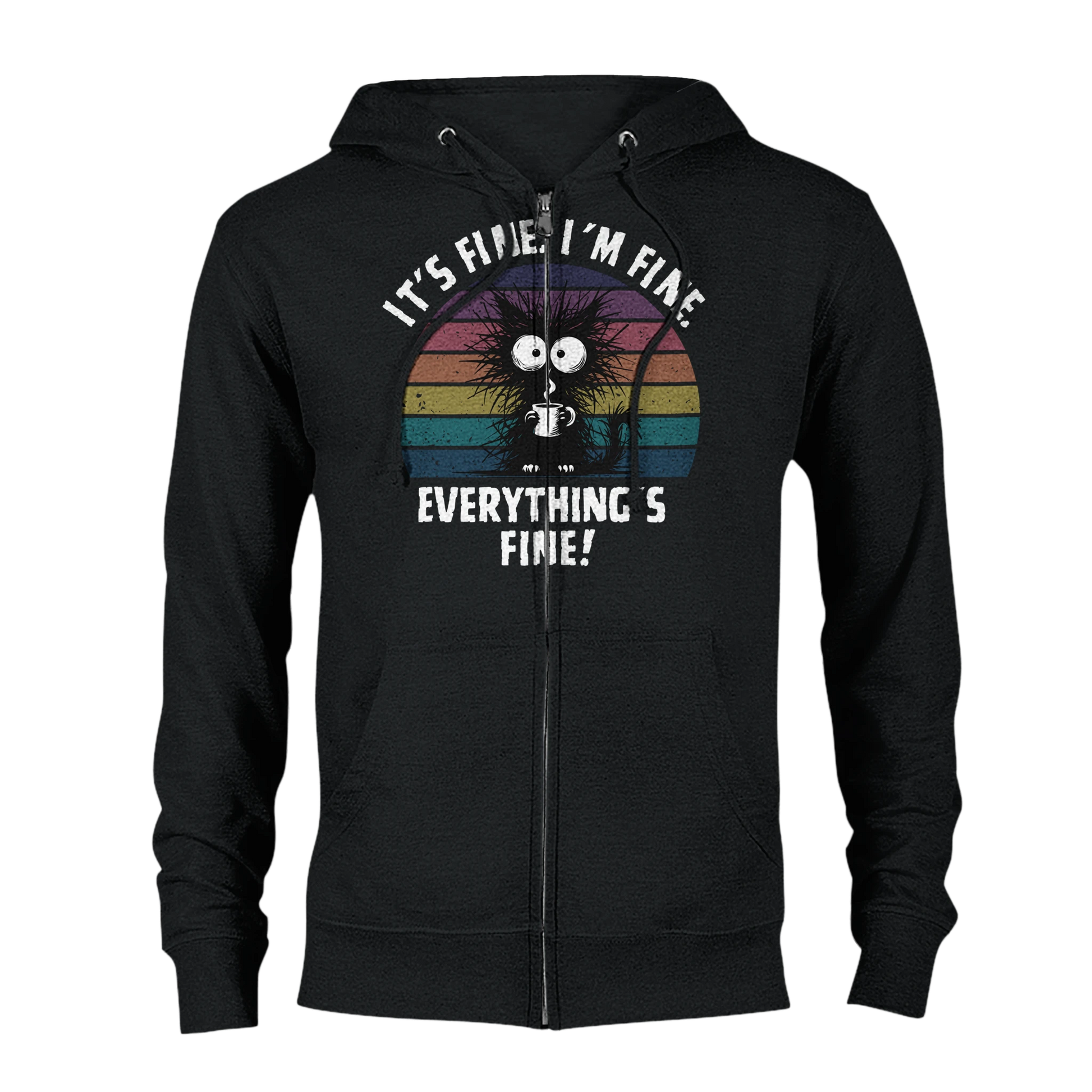 0c6dc62a-cffc-4dce-8050-23a3a6f92031