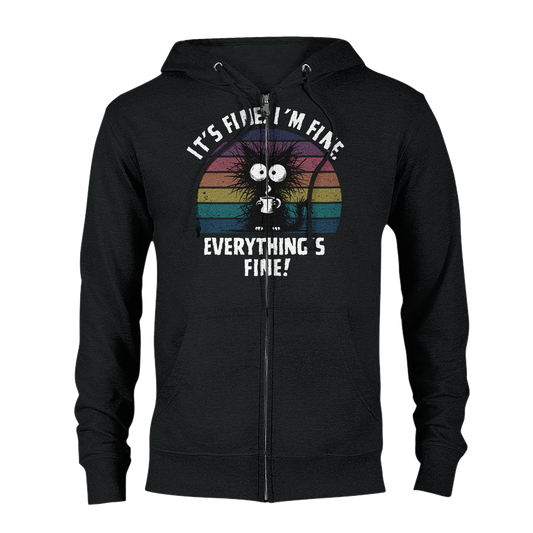 0c6dc62a-cffc-4dce-8050-23a3a6f92031