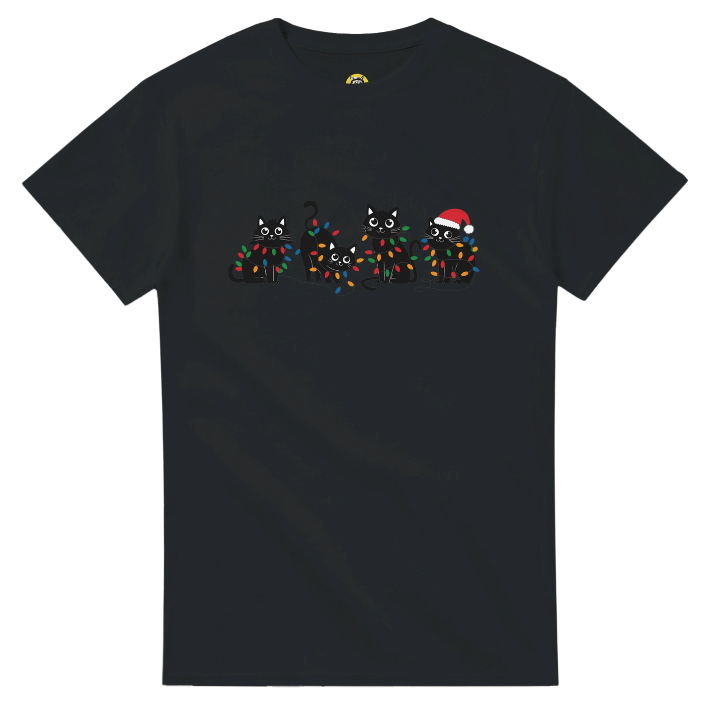 0c98e01d-82cb-4c9f-96d3-272b32ec3baa