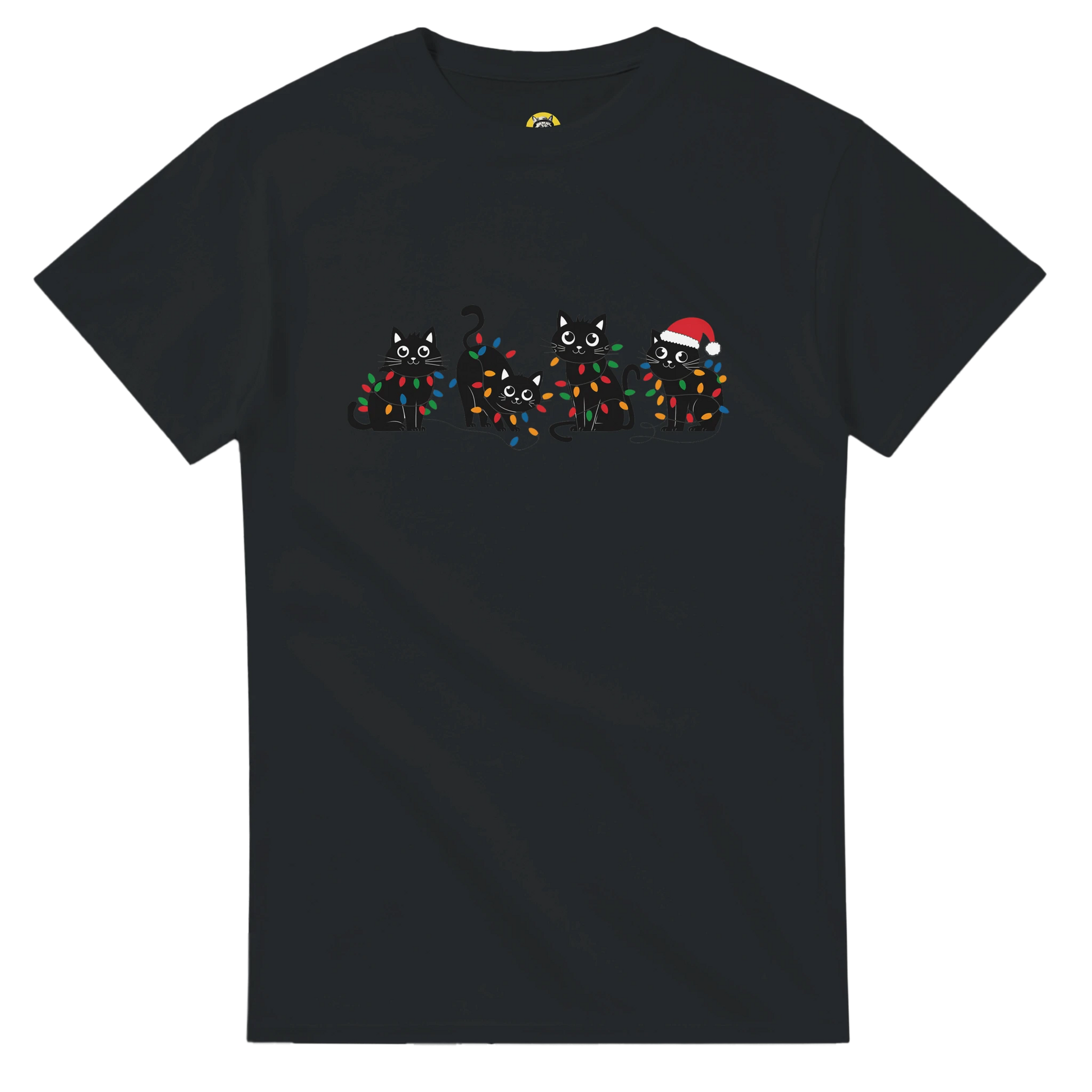 0c98e01d-82cb-4c9f-96d3-272b32ec3baa